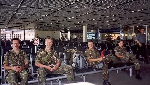 2001-04 Split   vertrek.jpg
